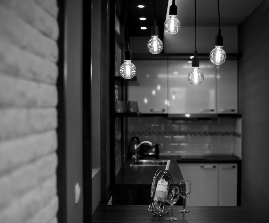Green Life Boutique Apartments Bansko Exterior foto